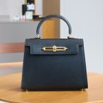 City Muse Structured Bag