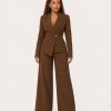 Coco Sculpt Statement Set - TORFEO
