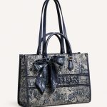 Moonlit Manor Handbag