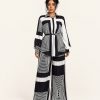 Noir Lines Luxe Set - TORFEO