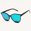 Aqua Nova Sunglasses - TORFEO