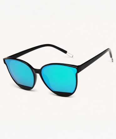 Aqua Nova Sunglasses - TORFEO