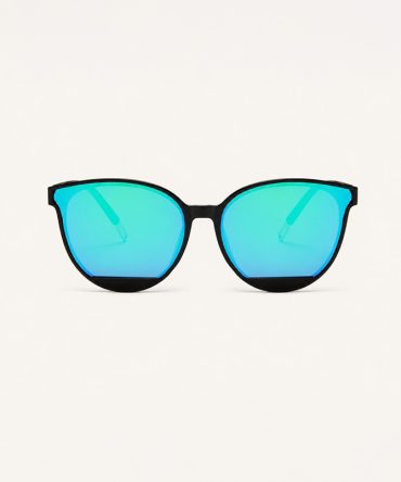 Aqua Nova Sunglasses - TORFEO
