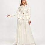 Pearl Accents Luxe Set
